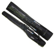 Pouzdro na Pruty Matrix Ethos Pro Stiff 2 Rod Holdall 195 cm Pouzdro na Pruty Matrix Ethos Pro Stiff 2 Rod Holdall 195 cm