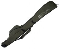 Pouzdro na Pruty Mikado Enclave Slim Pouzdro na Pruty Mikado Enclave Slim