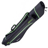 Pouzdro na Pruty Mikado Method Feeder 2 Compartments 175cm