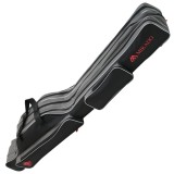 Pouzdro na Pruty Mikado Tříkomorové Délka 140cm