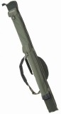 Pouzdro na Pruty Mivardi Premium 215cm