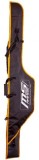 Pouzdro na Pruty MS Range Connection Sleeve 165cm Pouzdro na Pruty MS Range Connection Sleeve 165cm