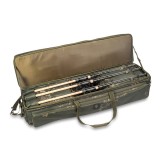 Pouzdro na Pruty Nash Scope OPS Transporter R9