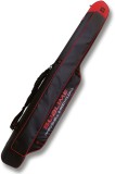 Pouzdro na Pruty Nytro Sublime 2-Rod Holdall 195cm Pouzdro na Pruty Nytro Sublime 2-Rod Holdall 195cm