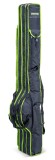 Pouzdro na Pruty Saenger Basic 3 Rod Bag 190 Pouzdro na Pruty Saenger Basic 3 Rod Bag 190