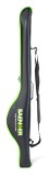Pouzdro na Pruty Saengr Single Rod Case Pouzdro na Pruty Saengr Single Rod Case