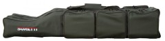 Pouzdro na Pruty Sema Suretti 3 Komory 125cm Pouzdro na Pruty Sema Suretti 3 Komory 125cm