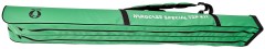 Pouzdro na Pruty Sensas Jumbo Rigide Competition 1,6m