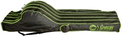 Pouzdro na Pruty Sensas Power Match Special 1,6m Pouzdro na Pruty Sensas Power Match Special 1,6m