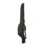 Pouzdro na Pruty Shimano Trench 3 Rod Holdall
