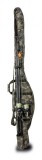 Pouzdro na Pruty Solar Undercover Camo 3+2 Rod Holdall 10ft