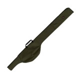 Pouzdro na Pruty Sonik Rod Sleeve 12ft