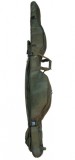 Pouzdro na Pruty Sonik SK-TEK 5 Compact Sleeve 12ft