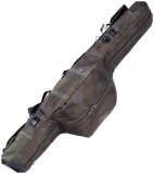 Pouzdro na Pruty Sonik Xtractor 2/3 Rod Sleeve