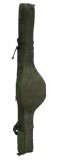 Pouzdro na Pruty Sonik Xtractor 2-Rod Sleeve