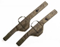 Pouzdro na Pruty Sonik Xtractor Rod Sleeve