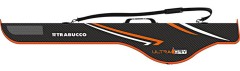 Pouzdro na Pruty Trabucco Ultra Dry EVA 170cm