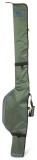 Pouzdro na pruty Uni Cat Single Rod Sleeve 11,5ft