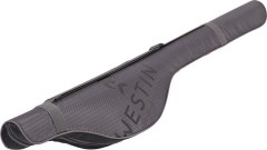 Pouzdro na Pruty Westin W4 Rod Case