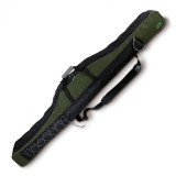 Pouzdro na Pruty Zebco Surf Rod Holdall Pouzdro na Pruty Zebco Surf Rod Holdall