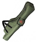 Pouzdro na Pruty ZFish Rod Holdall 2 Rods Pouzdro na Pruty ZFish Rod Holdall 2 Rods