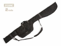 Pouzdro na Pruty ZFish Z-CORE 2 Rods Holdall