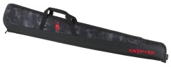 Pouzdro na Pušku Kryptek Aeron Shotgun Case 52 Typhon