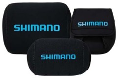 Pouzdro na Rolu Shimano Reel Cover