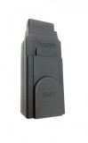 Pouzdro na Signalizátor Prologic SMX Protective Cover Pouzdro na Signalizátor Prologic SMX Protective Cover