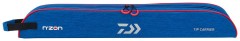 Pouzdro Na Špičke Daiwa N'Zon Tip Carrier 78x11x9cm