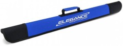 Pouzdro na Špičky Formax Elegance Feeder Pro