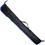 Pouzdro na Špičky Formax Elegance Feeder Pro