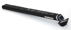 Pouzdro na Špičky Shimano Aero Sync Quiver Tip-Tube 84cm
