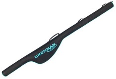 Pouzdro na Štap Drennan Slimline Single Rola Hardcase Long