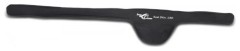 Pouzdro na Štapo Iron Claw Rod Skin Pouzdro na Štapo Iron Claw Rod Skin