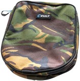 Pouzdro na Váhu Cult DPM Scales Pouch