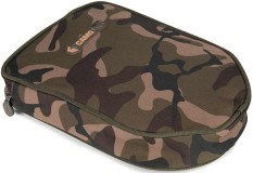 Pouzdro na Váhu Fox Camolite Scales Pouch