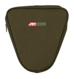 Pouzdro na Váhu JRC Defender Scales Pouch