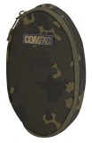 Pouzdro na Váhu Korda Compac Digital Scales Pouch Dark Camo