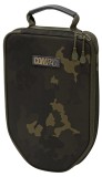Pouzdro na Váhu Korda Compac Scales Pouch Dark Camo