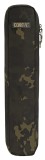 Pouzdro na Vidličky Korda Compac Bankstick Bag Dark Camo