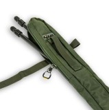 Pouzdro na Vidličky Solar SP Bankstick Bag Pouzdro na Vidličky Solar SP Bankstick Bag