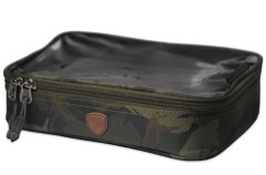 Pouzdro na Zátěže Giants Fishing Lead Bag Large