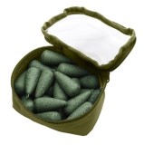 Pouzdro na Zátěže Trakker NXG Modular Lead Pouch Large