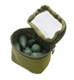 Pouzdro na Zátěže Trakker NXG Modular Lead Pouch Small