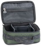 Pouzdro na zátjeve Anaconda Lead Pocket-4