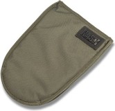 Pouzdro Nash Scales Pouch Pouzdro Nash Scales Pouch
