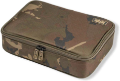 Pouzdro Nash Subterfuge Siren Night Glo Swing Arm Storage Case