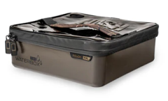 Pouzdro Nash Subterfuge Waterbox Pouch XXL