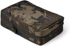 Pouzdro Nash Subterfuge Workbox Pouzdro Nash Subterfuge Workbox